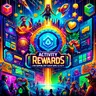 Activity Rewards