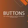 Buttons