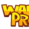 GWarpPro ⭐ Advanced Warp, Home, Spawn & Teleport Plugin ✅ [1.9 - 26.1.2] ✨