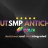 DonutAnticheat | SUS & Powerful AC