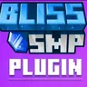 Bliss SMP Resource Pack