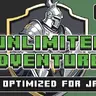 Unlimited Adventures | Survival Setup