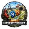 AdminMonumentMarker