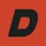Welcome Panel Addons