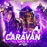 Caravan 1.3.4 FIX