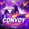 Convoy 2.9.6 FIX