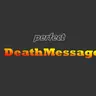 DeathMessage 1.1.2 FIX