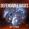 DefendableBases 1.3.2 FIX