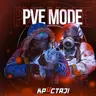 PveMode 1.2.7 FIX