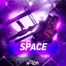 Space 1.5.2 FIX