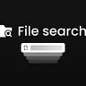 File Search