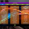 Sound Box (Updated By Gemini For June Update)
