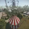 Amusement Park