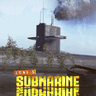 Submarine