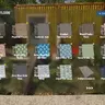 Wallpaper Planner (June Gemini Hotfix)