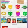 FunGames Resource Pack