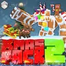 LITTLEROOM | Xmas Pack Vol 2