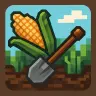 LiteFarm