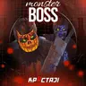 Boss Monster