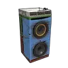 Sound Box