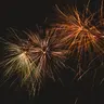 rFireworksShow