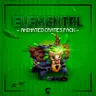 Elemental Model Pack