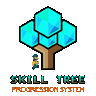 skill tree (fixed)