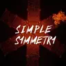 Simple Symmetry