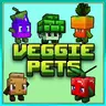 VeggiePets