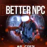 Better Npc