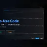 RustCuiEditor - Visual CUI creator