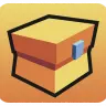⭐AdvancedChests⭐ | Unlimited sizes |⚡Chunk Collector | ✨Upgrades | ✅Sells | ⚙️Sorter | ☄️ Compressor