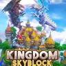 Kingdom Spawn - Bread Builds