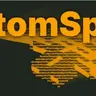 PhantomSpoofer | Simulate Fake Players