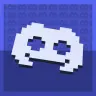 DiscordLink | All in one Discord Sync plugin