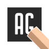 ItemFrame touchscreens | AdvancedGUI