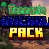 Terraria Minerals Pack