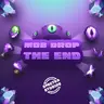 Spectra Studios | The End Mob Drops (ItemsAdder)