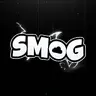 SmogClient Private SRC