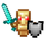 mods.yml file for TotemGuard