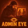 Admin Eye