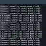 Console Spam Cleaner Plugin