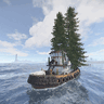 Deployable Nature
