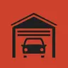 Virtual Garage