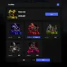 Cases