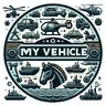 MyVehicle
