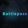 Battlepass