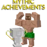 MythicAchievements Dev Builds