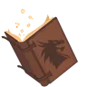 MythicEnchants Dev Builds