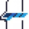 ⭐MythicHUD⭐ Dev Builds